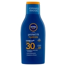Nivea Sun protect & hydrate 30 Alta 100 ml